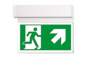 DST-5000 Ikusmet 2211-b Daisalux Светильники и спец. Белый