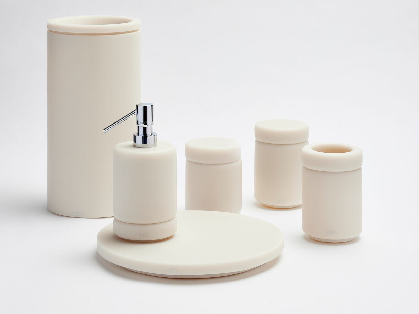 ARCH-00008723 Полка на борт ванны Vallvé Бразилия ORIENT - Вид №2