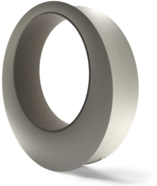 moooi Кресло-качалка sun-id-1458112 - Вид №2