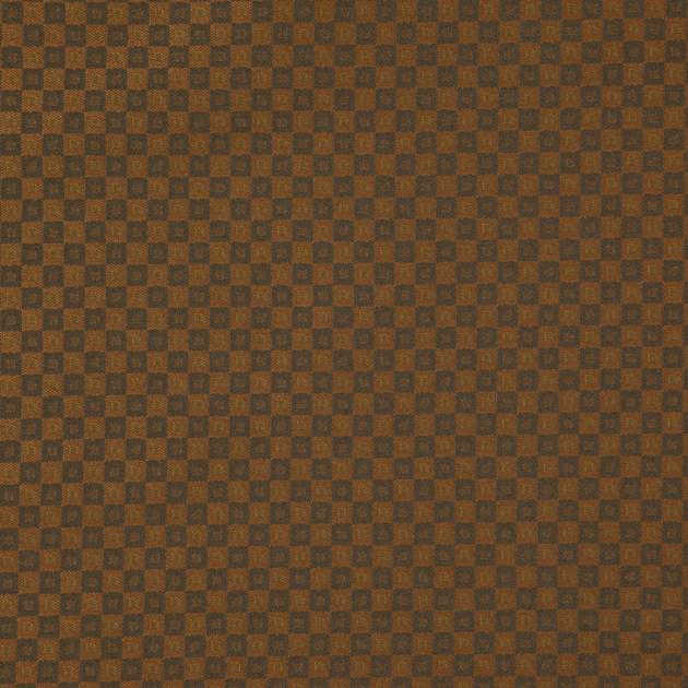 FR-One Ткань из полиэстера в клетку Genii sun-id-1478736 - Вид №1