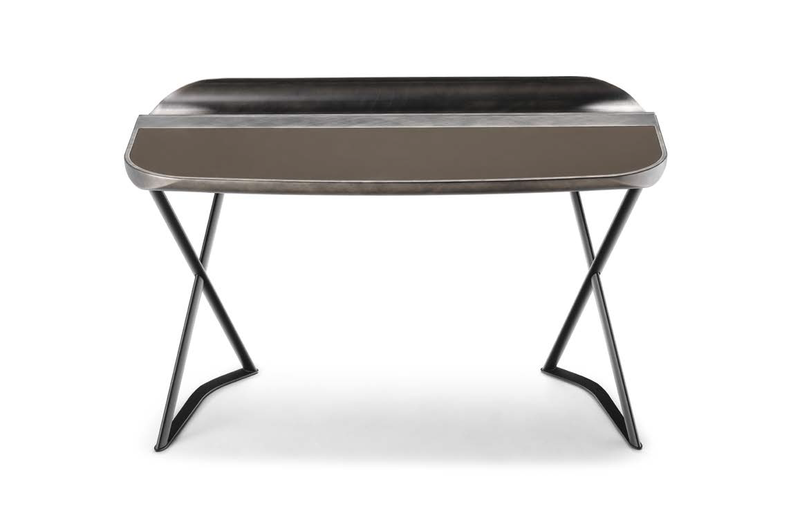 Письменный стол  CATTELAN ITALIA COCOON KERAMIK  - Вид №4