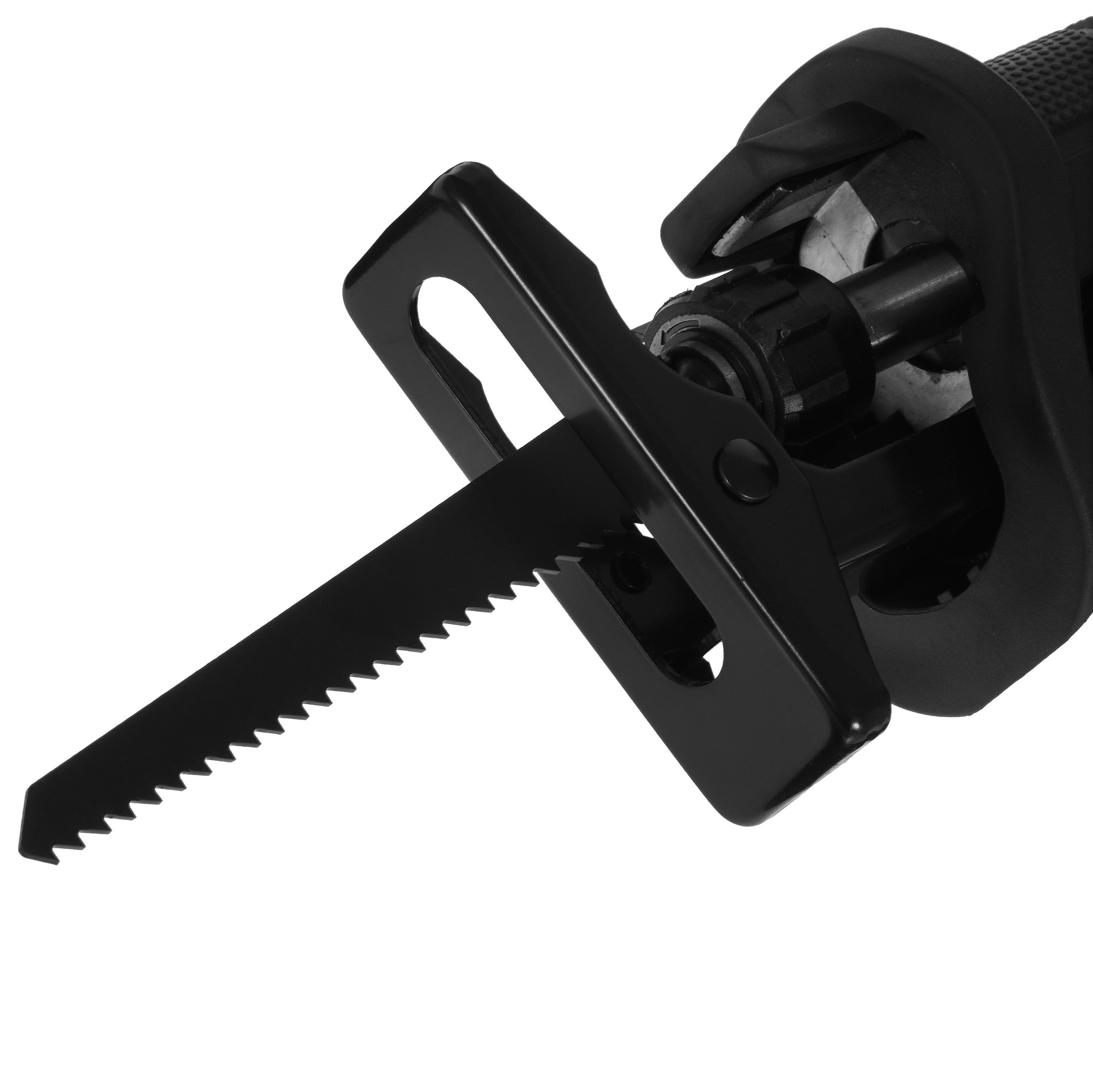 Сабельная пила FinePower OneBase CRSBL120 OneBase20  , Без ЗУ, Без АКБ 4827384 STDN-0061743 - Вид №3