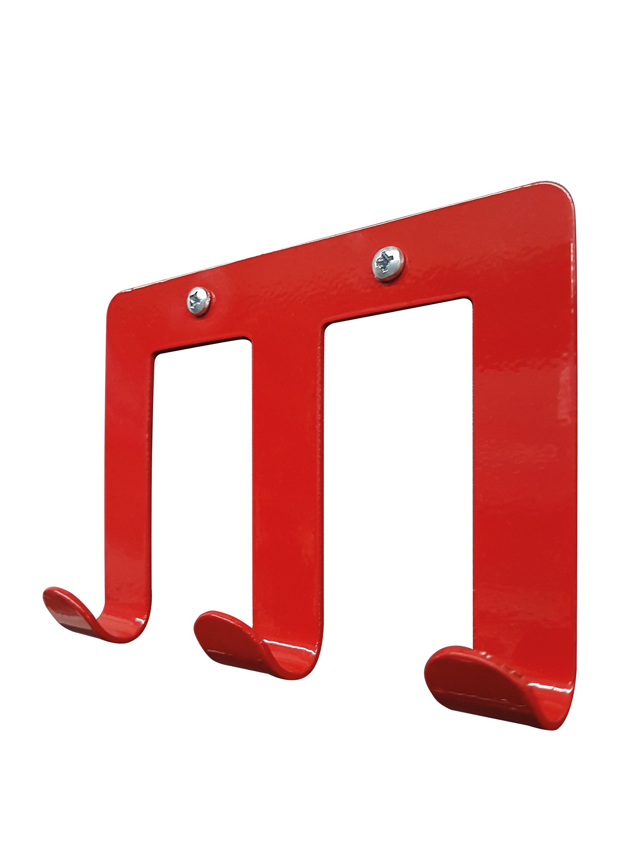 Стальная настенная вешалка Iserlohner Haken SYDNEY ARCH-00044833 - Вид №3