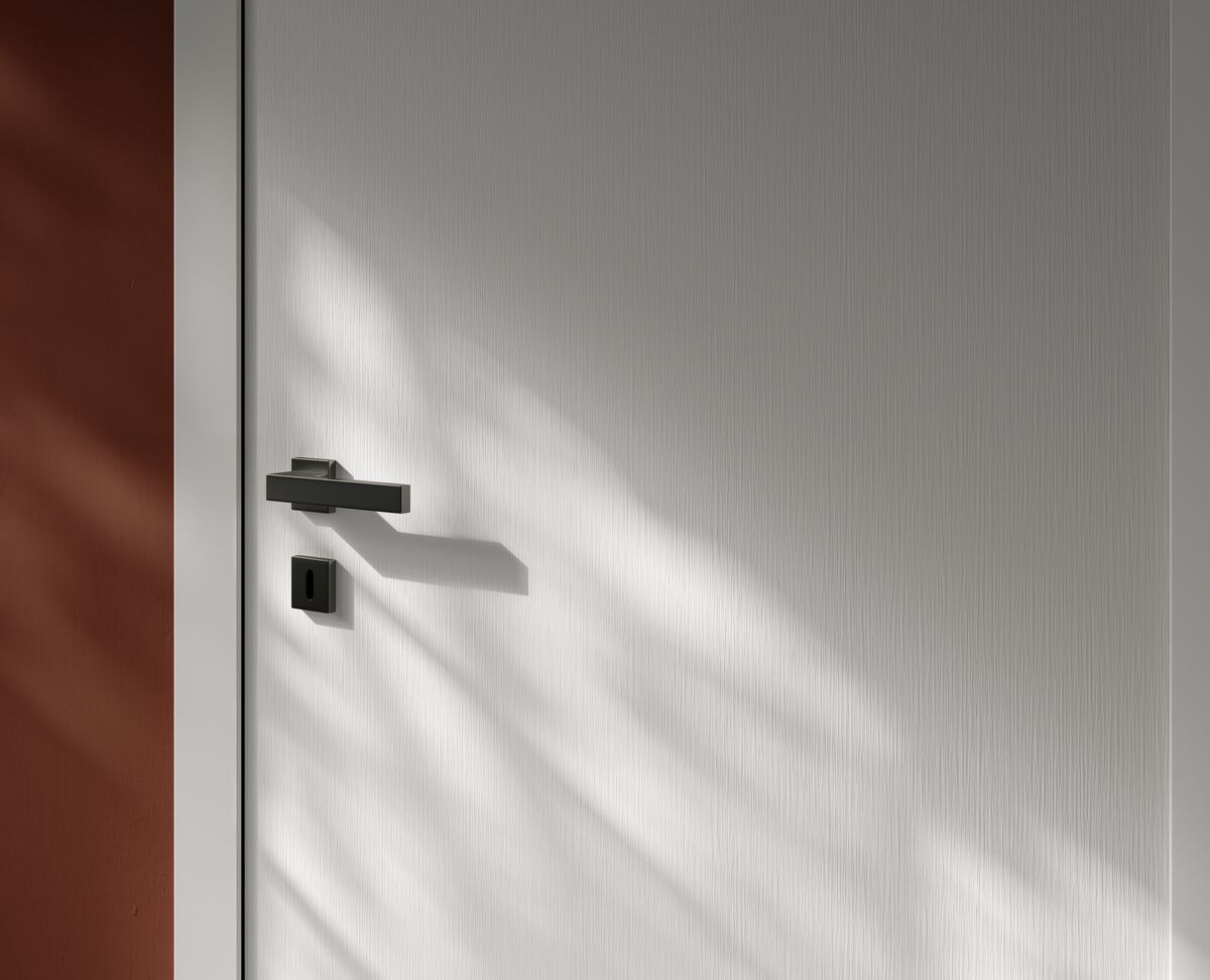 POLYREY HPL® в формате порта ARCH-00018350 - Вид №8