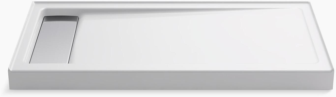 KOHLER Bellwether 60 K-9163-G9  - Вид №5