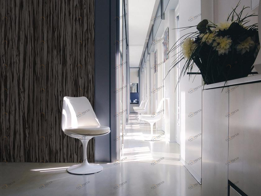 Inkiostro Bianco Панорамные обои под дерево Collection 2015 sun-id-1372951