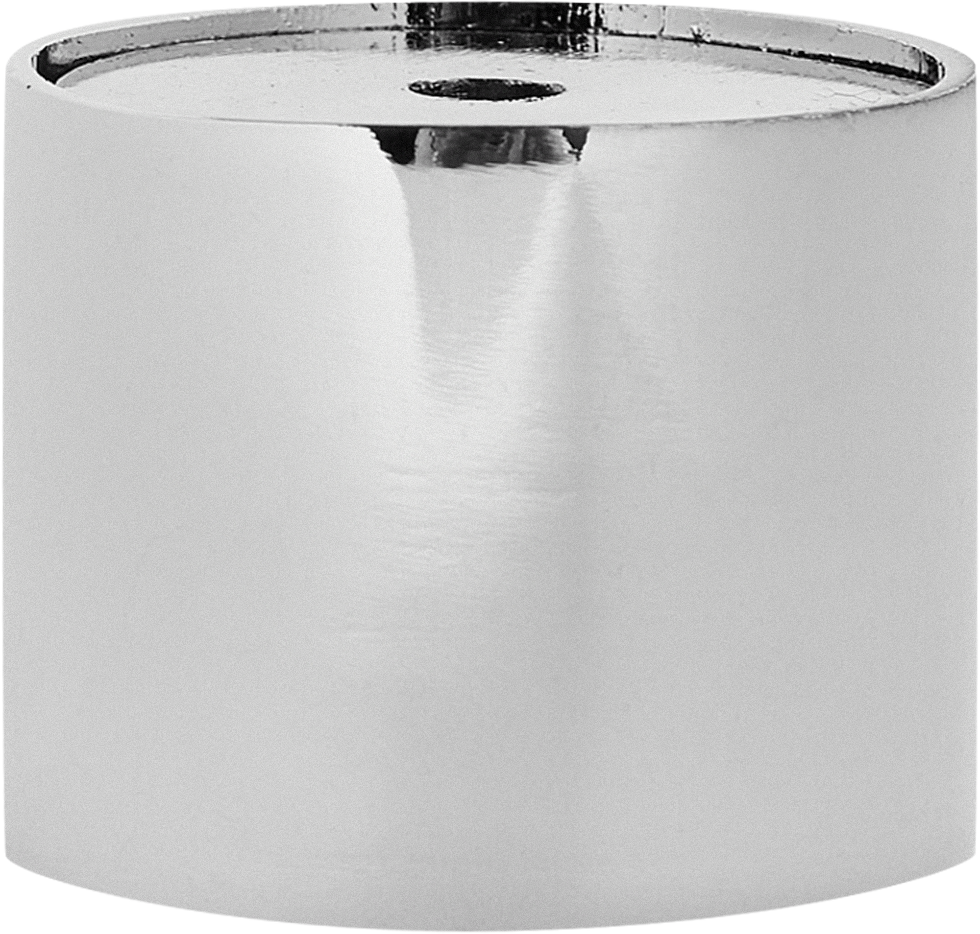 Фланец Santreyd со скрытым креплением для профильных систем 25 мм 87507371 STLM-0074295 - Вид №1