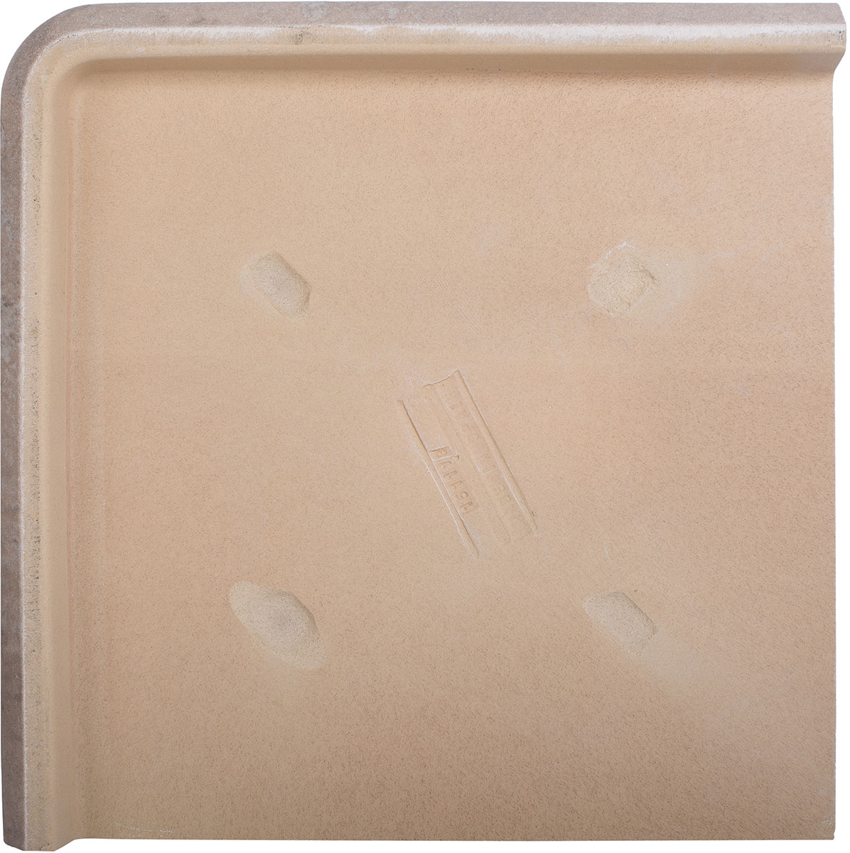 Элегантные ступени Boston – атмосфера натурального камня STP-ST67 INCOLOR - Вид №2