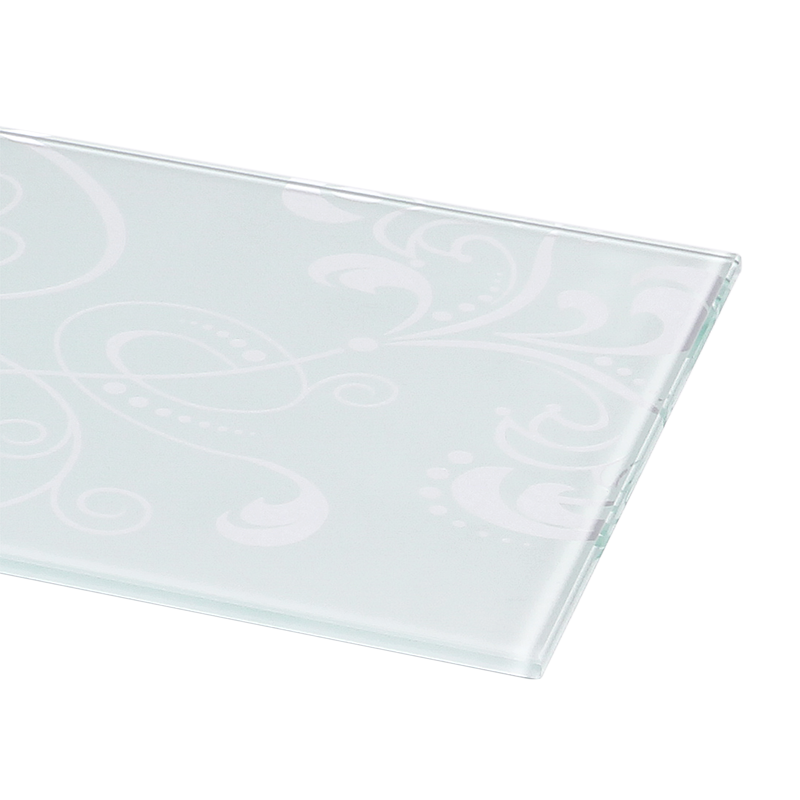 Полка  Глория, 600x200x6 мм, матовый LJPS0322 Public Steel Россия 