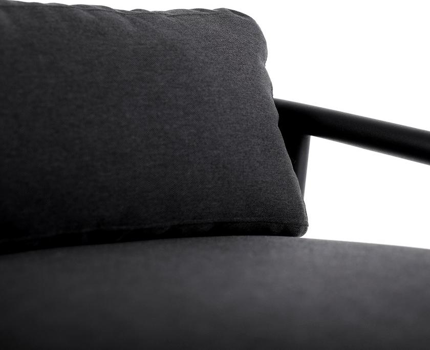 ODESD2 Кресло для отдыха Bb sun-id-1478417 - Вид №5