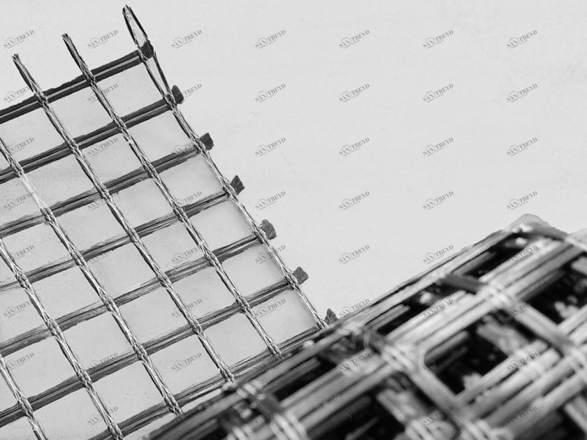 Kimia Армирующая сетка из базальтового каменного волокна Kimitech sun-id-1489887