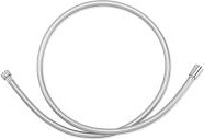 801.35B21S Поручень для душа с держателем для душа HEWI Edition matt | Polyamid  - Вид №20
