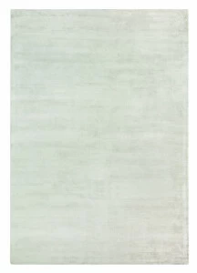 Ковер Lita Белый 160*230 CARPETDECOR ДИЗАЙНЕРСКИЕ, HANDMADE, ДЕТСКИЕ 240210 Белый