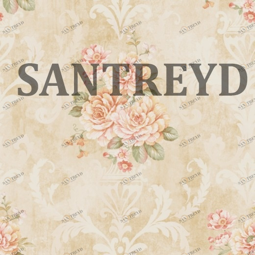 CO80905 Обои Seabrook Connoisseur