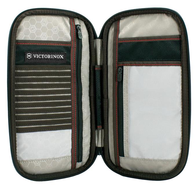 31172801 Органайзер Travel Organizer Victorinox Travel Accessories 4.0  - Вид №1