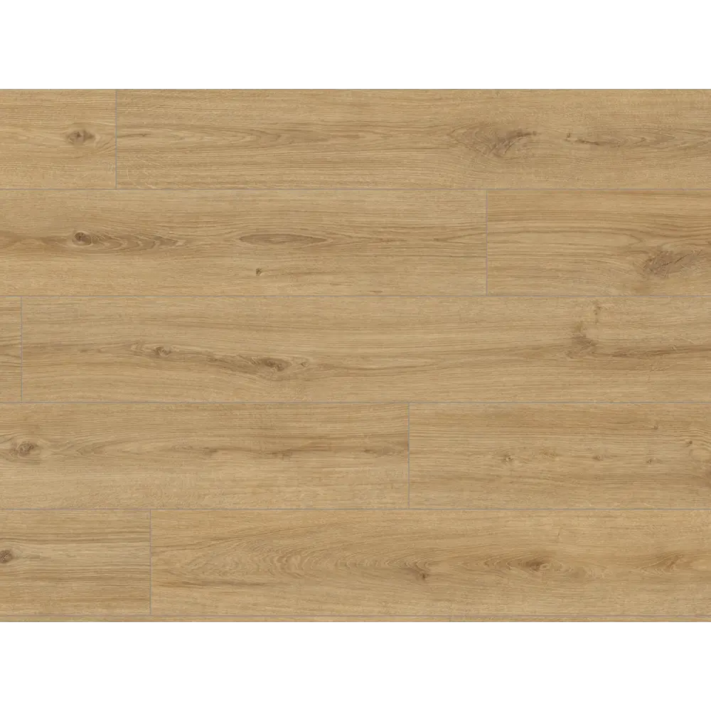 Ламинат Legacy Дуб Равенна 33 класс толщина 10 мм 1.973 м² Classen STLM-2139133 - Вид №2