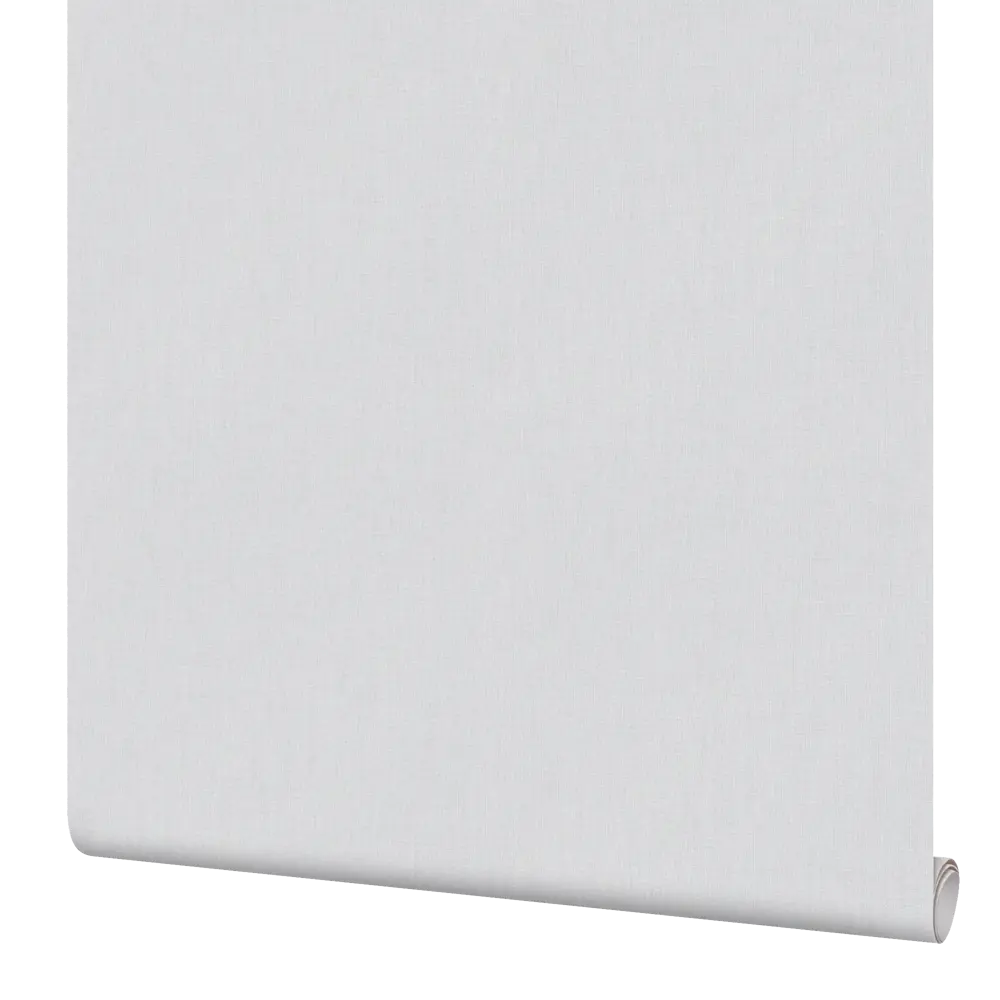 Обои флизелиновые Rasch Florent серые 1.06 м м RA820034 Florentine STLM-2098233