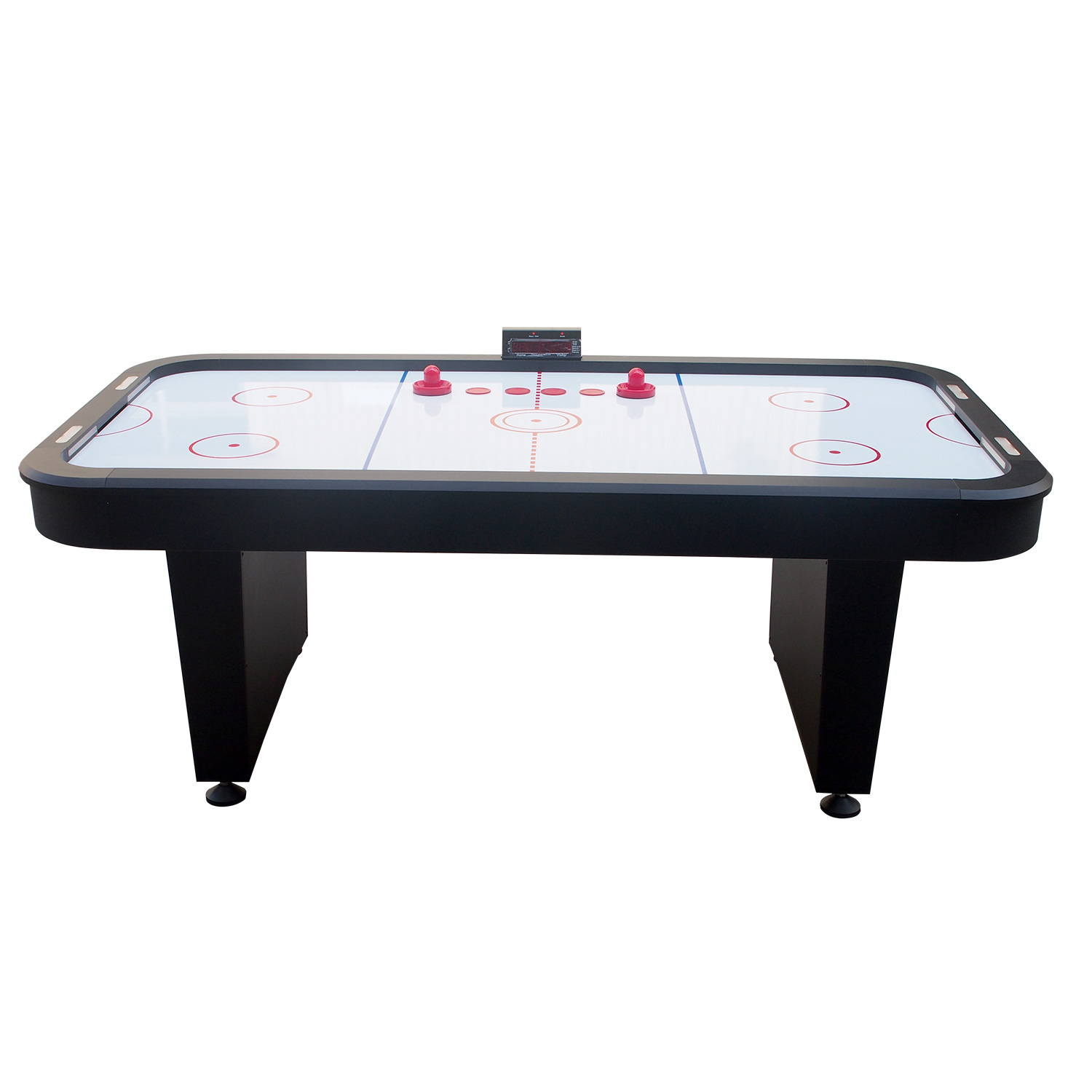 Аэрохоккей st.louis DFC sun-id-2067767 - Вид №1