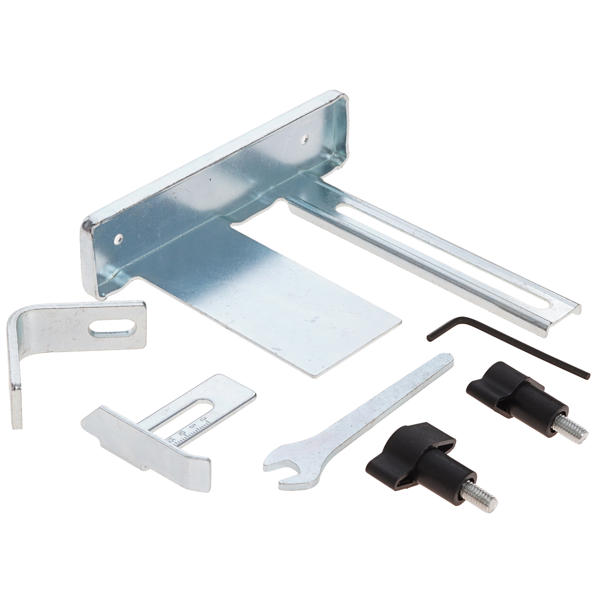 Электрорубанок BRAIT P822 9230513 STDN-0015190 - Вид №6