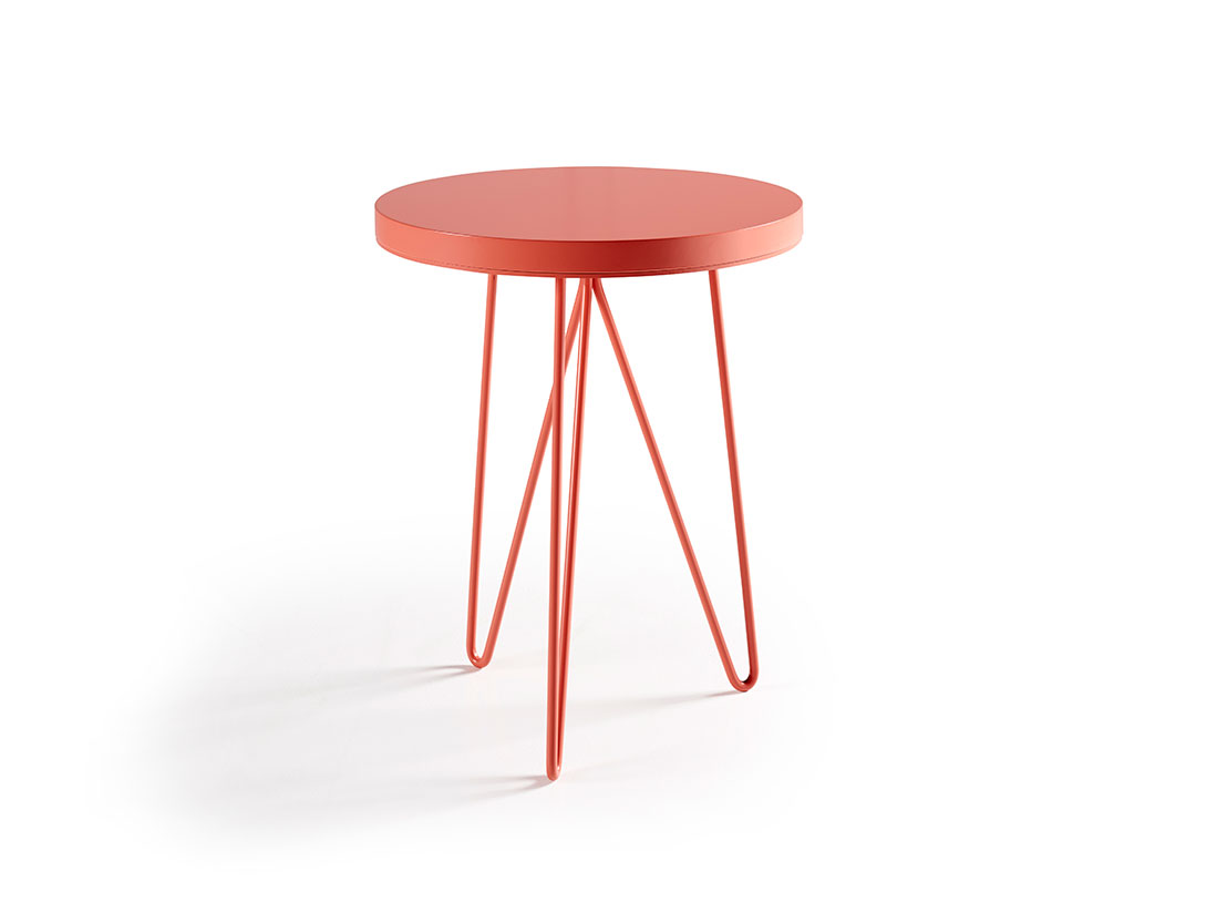 078067 Столик Belta-Frajumar Sail Santreyd