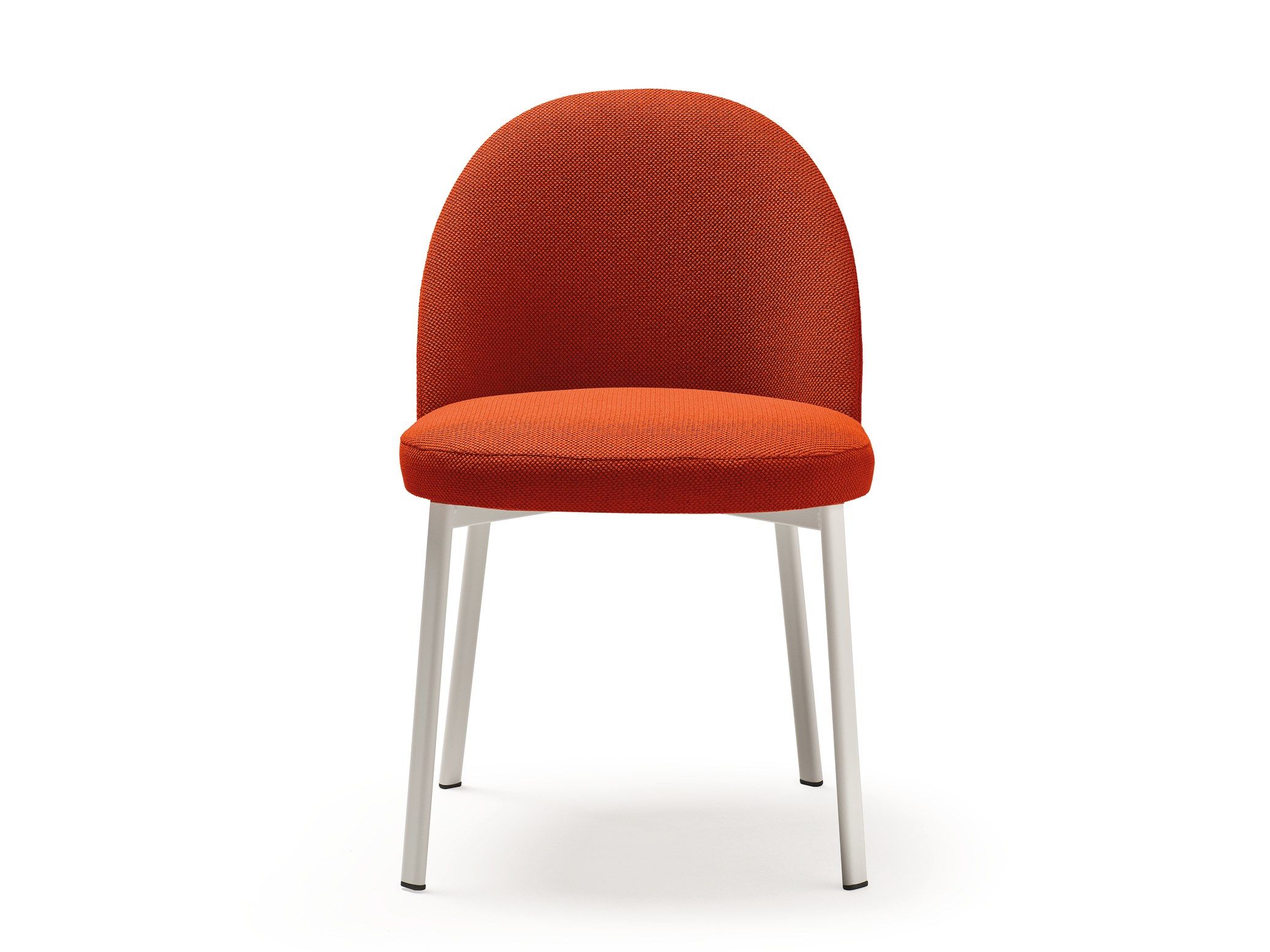 Мягкий стул Quinti Sedute Arwa ARCH-00048284 - Вид №1