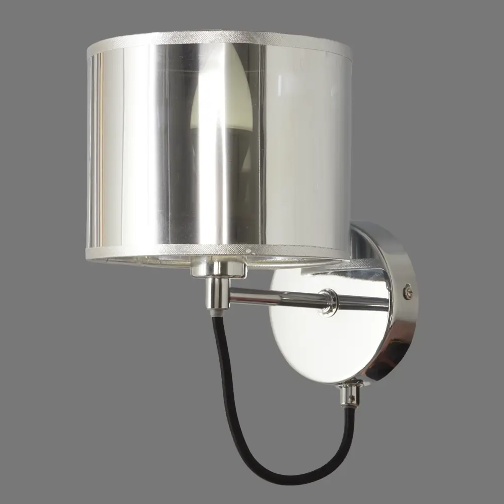 Бра Лацио 1xE14x40 Вт MW-Light STLM-2165082 - Вид №2