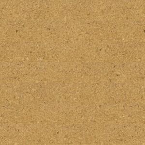 Пробка Maestro Club Rondo 4 430 (Гладкая) 600х300 мм.