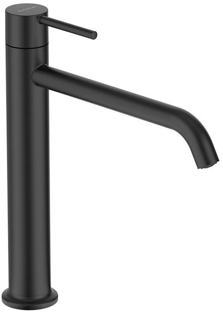 GUGLIELMI Смеситель для умывальника, однорычажный Sprint sun-id-1435111 - Вид №10