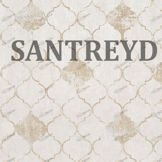 081510 Обои Aquarelle Callista