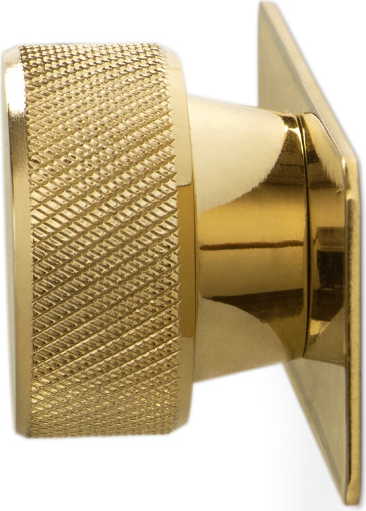 TW5007 Monocles PULLCAST Twist Collection  - Вид №2