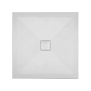 Душевой поддон Plus Ton 100 см 5AAE4N0