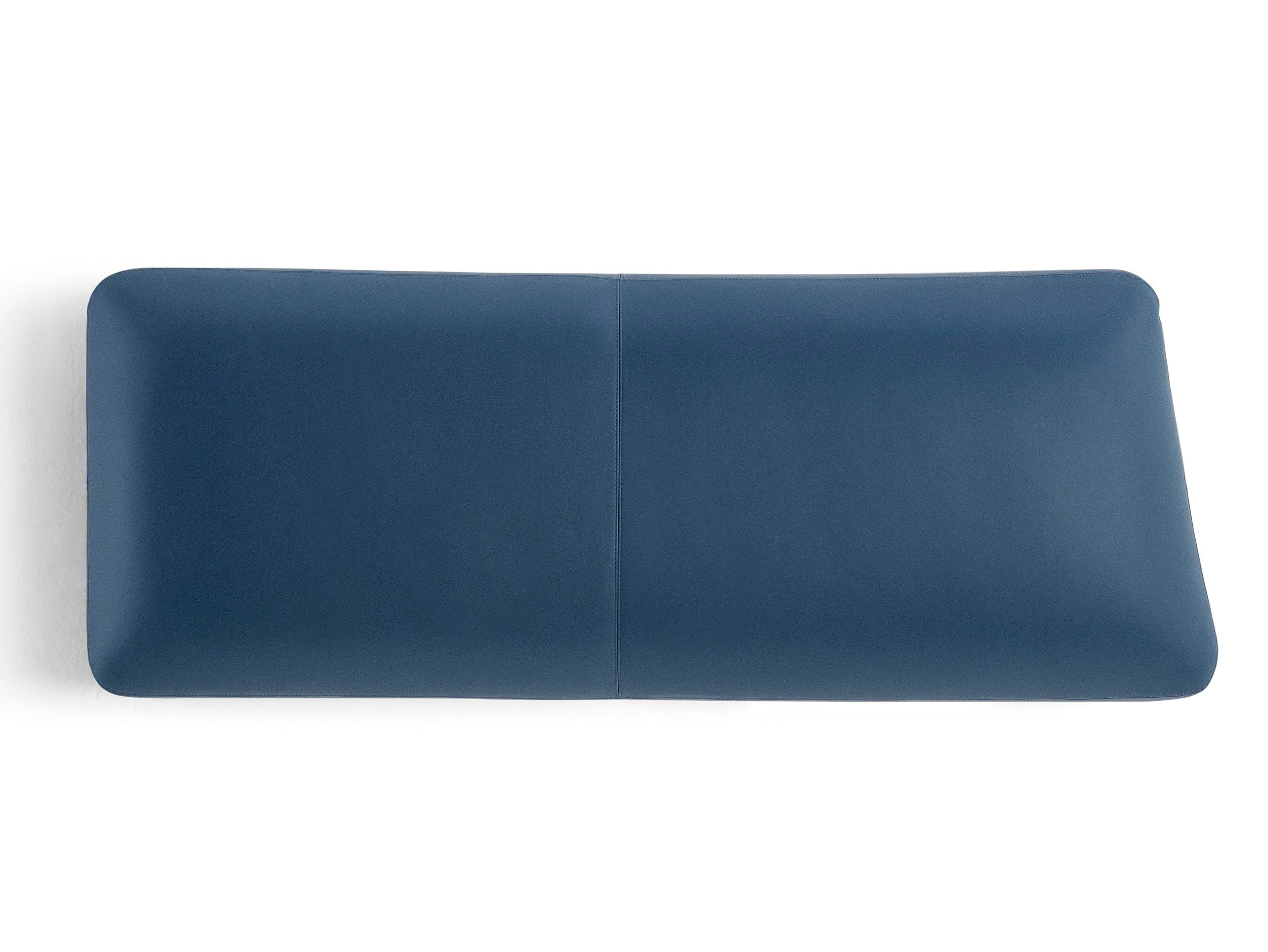 Прямоугольный пуф Amura ARCH-00064395