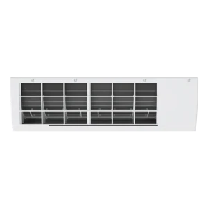 Инверторная сплит-система Renome Unica RN-IUNW09ME с Wi-Fi 89419001