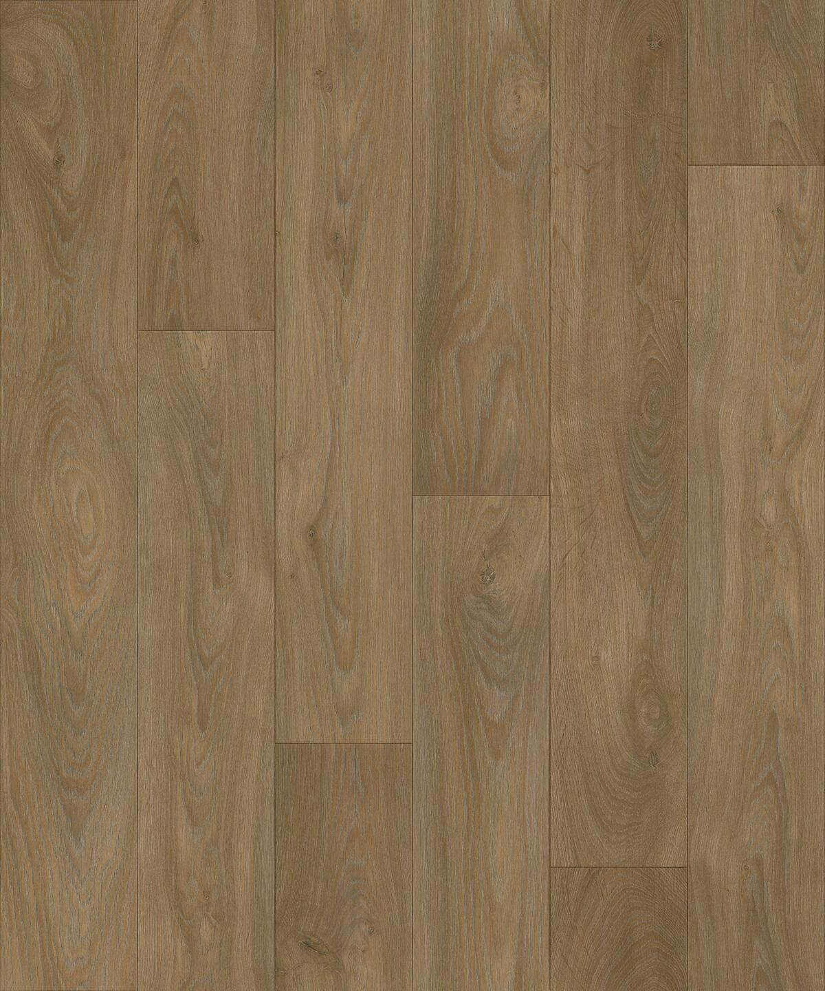 Нескользящий виниловый пол с эффектом дерева BEAUFLOR Soho ARCH-00037585 - Вид №4