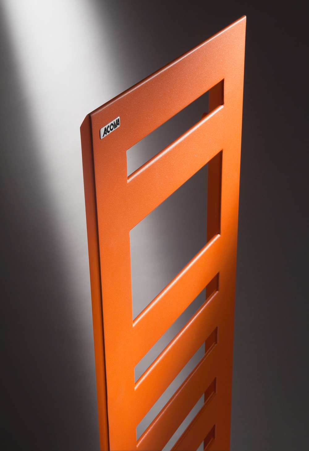 Водяной радиатор SV-180-040 Karéna Spa Acova 1750  - Вид №1