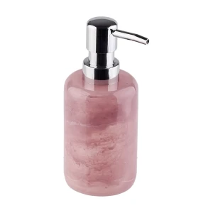 Verran Desire: розовый дозатор для жидкого мыла с элегантным дизайном 89384199