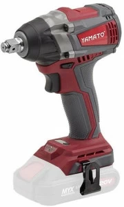 YAMATO Гайковерт