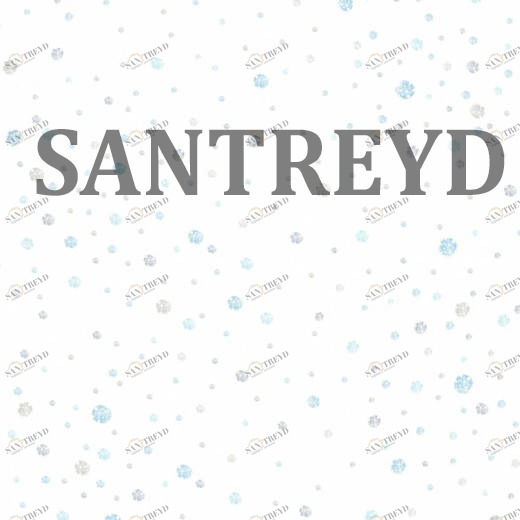 35855-2 Обои A.S. Creation Little Stars 358552