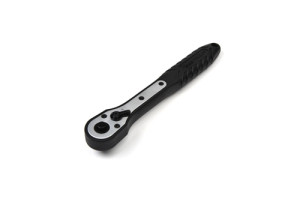 16434960 Трещотка 3/8'' K 6171 KAMASA TOOLS