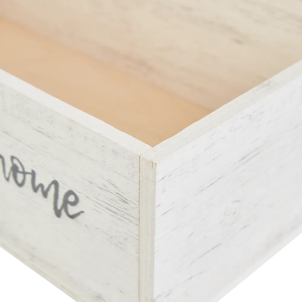 Ящик Графио К3 140x300x175 мм Santreyd STLM-2155904 - Вид №4