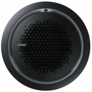 Samsung Climate Solutions Кассетный внутренний блок Commerciale cac