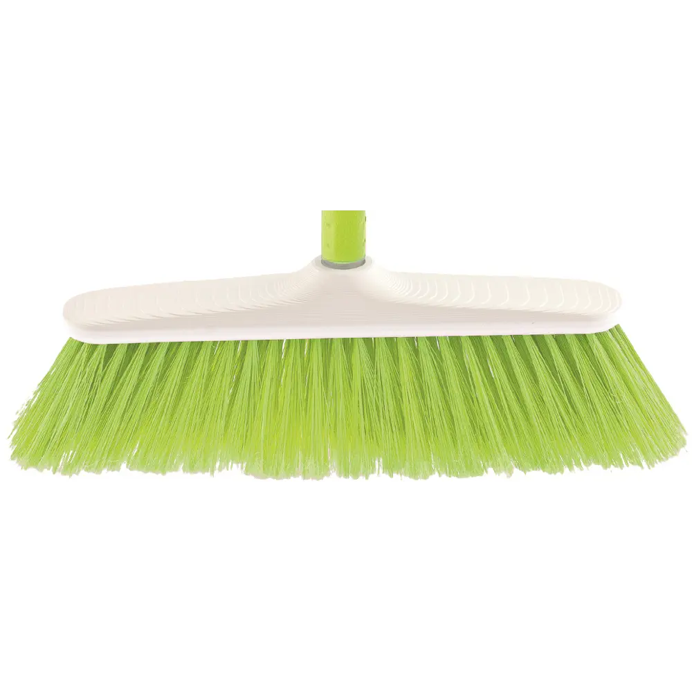 Щётка для подметания пола 27 см Santreyd STLM-2202179 - Вид №1