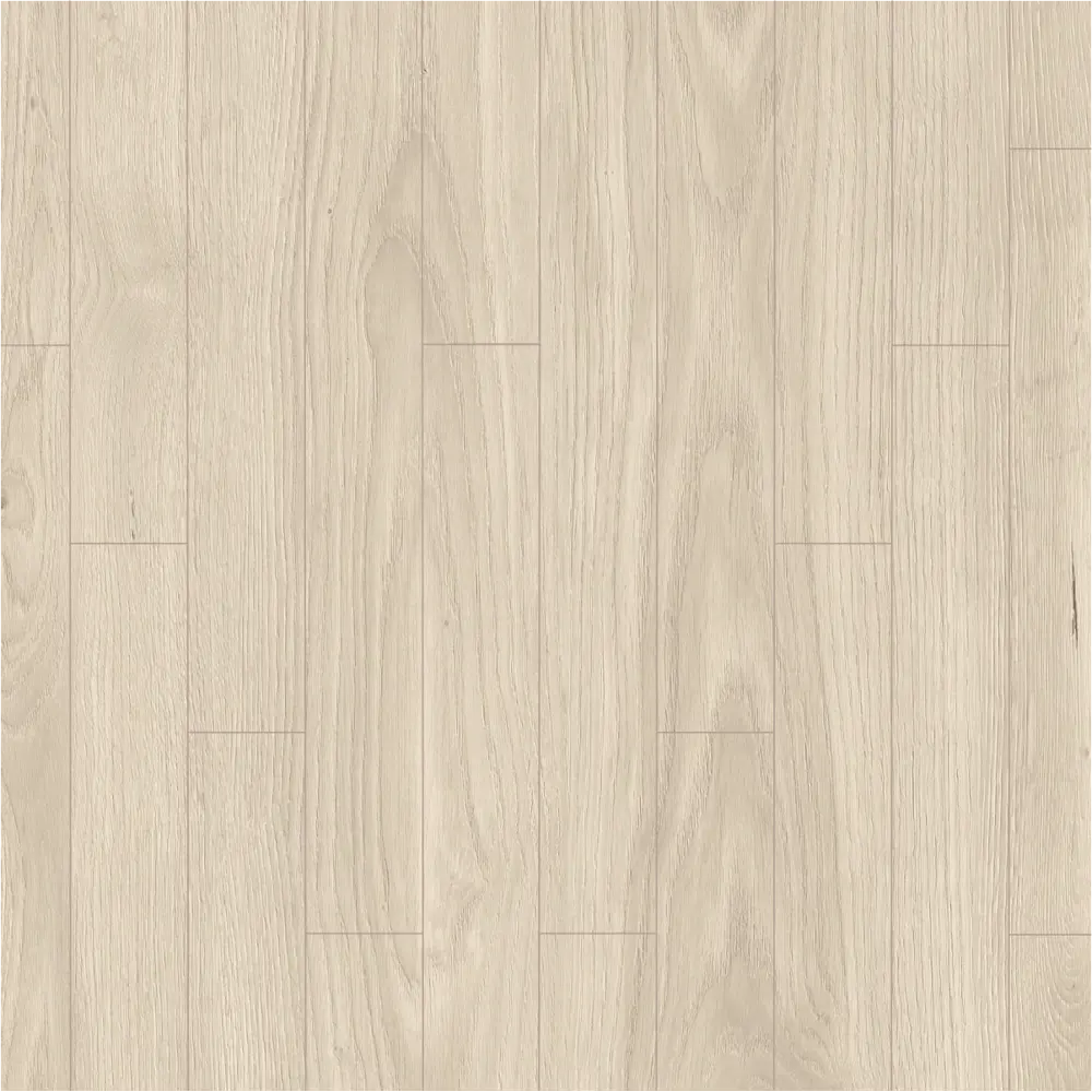 Ламинат KREAFORTA Велью 32 класс толщина 8 мм с фаской 2.22 м² STLM-2171058 - Вид №1