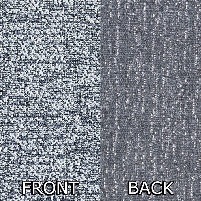 Caimi Brevetti Акустическая ткань из перерабатываемого полиэстера Snowsound fiber textiles sun-id-1433988 - Вид №2