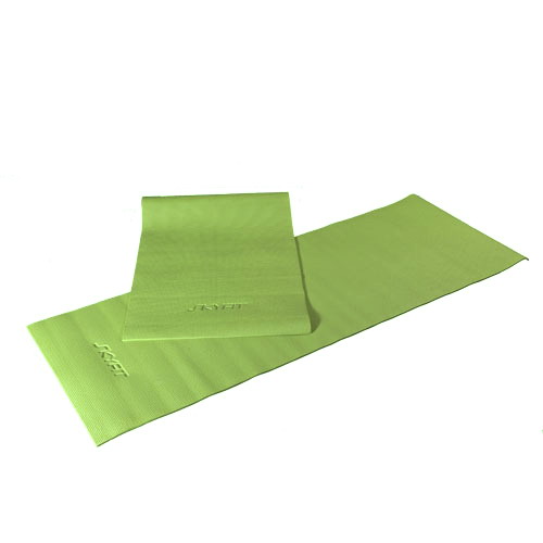 Skyfit коврик для йоги SkyFit sun-id-2068179