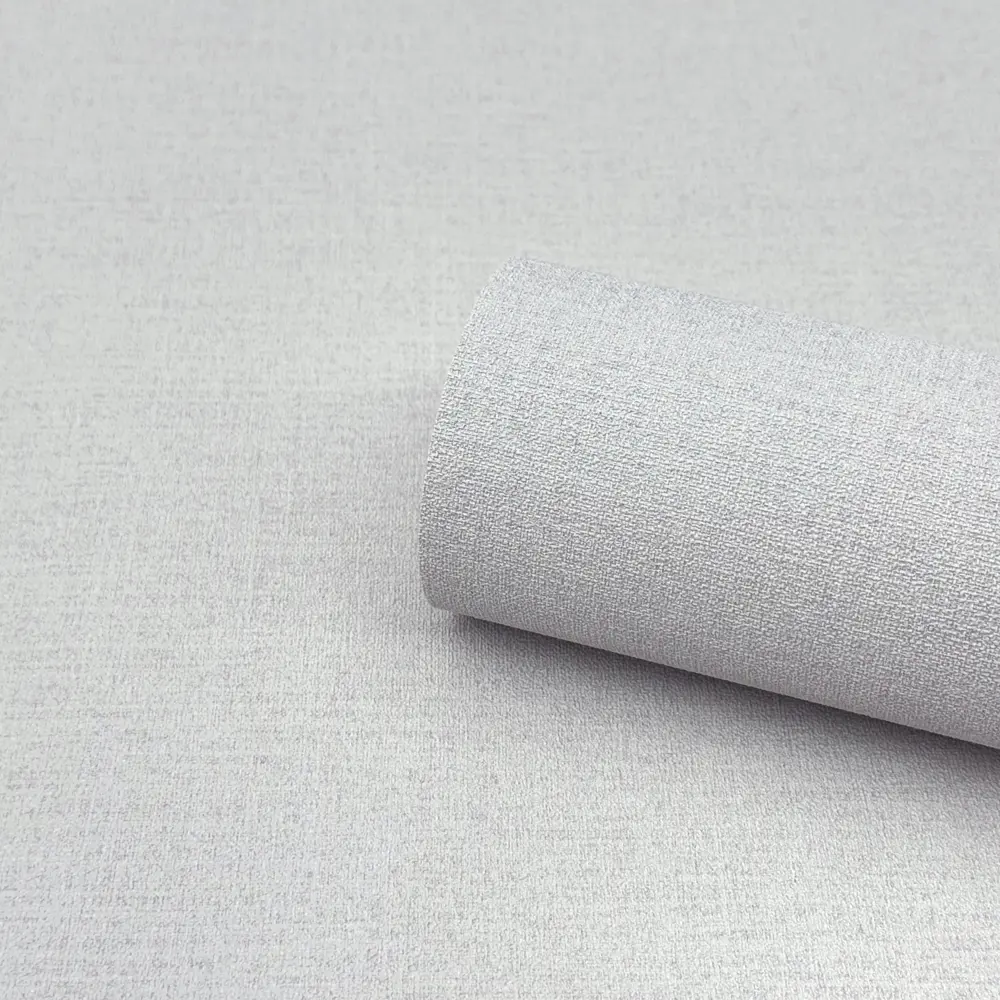 Обои флизелиновые Erismann Visavi серые 1.06 м ЭР61053-03 STLM-2109503 - Вид №1