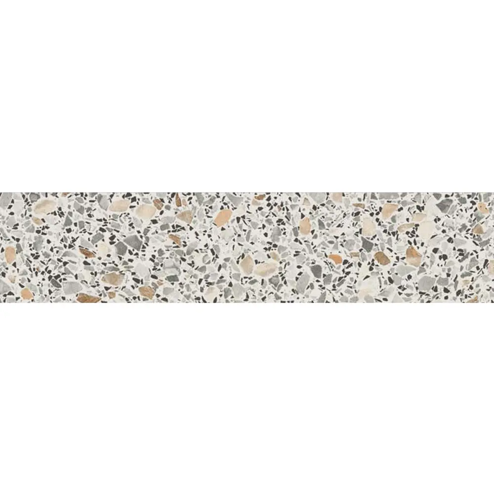 Кромка для столешницы Модуль 243x3.2 см Santreyd STLM-2003288 - Вид №2
