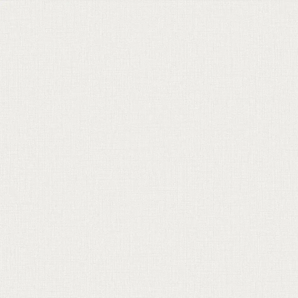 Обои флизелиновые Артекс Батист светло-серые 1.06 м 11497-01 STLM-2122635