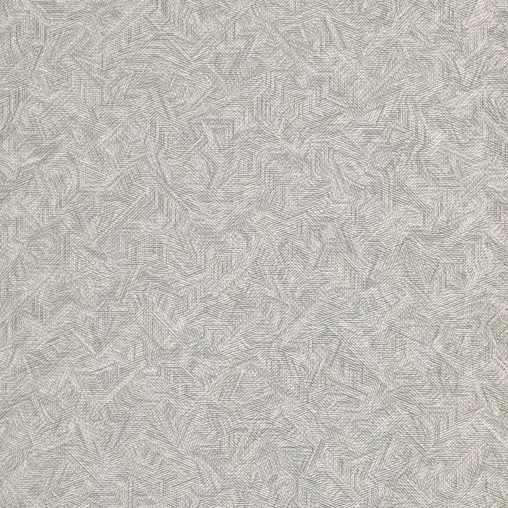 Обои флизелиновые Rasch Tendencia сиреневые 1.06 м R975321 STLM-2156174 - Вид №1