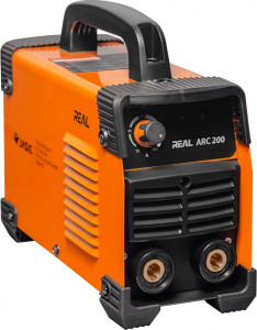 Сварочный аппарат Сварог REAL ARC 200 (Z238N) 8120323